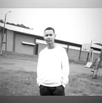 Warren Solis - Facebook