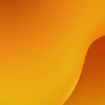 Warren Solis - Facebook