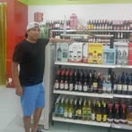 Warren Solis - Facebook