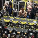 Warren Solis - @warren.solis.188 - Instagram