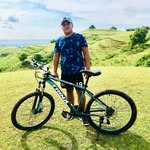 Warren Solis - @warrensolis - Instagram