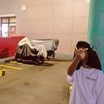 Warren Solis - @warrensolis12 - Instagram