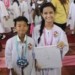 Warren Solis - @kyrie_wa_2 - Instagram