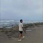 Warren Solis - Facebook