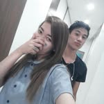 Warren Solis - @soliswarren11 - Instagram