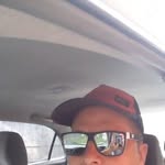 Warren Solis - @wsolis30mt - Instagram
