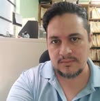Warren Solis - Facebook