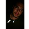 warren_solis - @warren_solis96 - TikTok