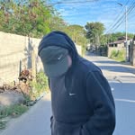 Warren Solis - @soliswarren1 - Instagram