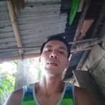 Warren Solis - Facebook