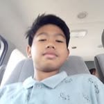 Warren Solis - @warren.solis.56 - Instagram