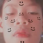 Warren Solis - @warrensolis616 - Instagram