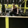 Warren Solis - @warren.5 - TikTok