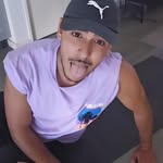 Warren Solis Marquez - @warren_deter - Instagram