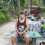 Warren Solis Tullock - @warrensolis45 - Instagram