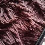 warren - @warrensolis72025 - Instagram