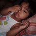 Janno Warren Solomon - Facebook