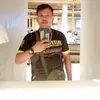 john warren - @johnwarrensolomon - TikTok