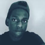 king_warren - @solomon_warren - Instagram