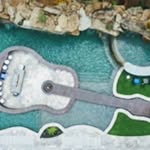 Muganga Warren Solomon - @warr.ens50 - Instagram