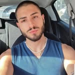 Solomon__warren - @solomon__warren - Instagram