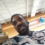 Solomon Warren - @solomon.warren.92 - Instagram