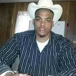 Solomon Warren - @solomonwarren184 - Instagram