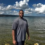 Solomon Warren - @solomonwarren28 - Instagram