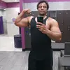solomonwarren5 - @solomonwarren5 - TikTok