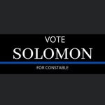 Warren Solomon - @warrentsolomon - Instagram