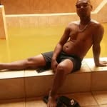 Warren Solomon - @warrensolomon895 - Instagram