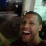 Warren Solomon - @warrensolomon2 - Instagram