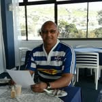 Warren Solomon - @warren.solomon.927 - Instagram