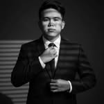 Warren Solomon - @warren.solomon - Instagram