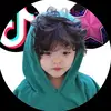 Warren Solomon - @warren.solomon33 - TikTok