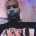 Warren Solomon - @solomon.warren - Instagram