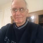 Warren Solomon - @warrensolomon88 - Instagram