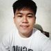 Warren Solomon - Facebook