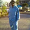Warren Solomon - @warren.solomon15 - TikTok