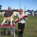 Warren Solomon - Facebook