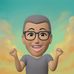 Warren Solomon - Facebook