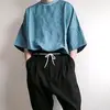 Warren Solomon - @wnsolomon - TikTok