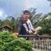 Warren Solomon Benedicto - Facebook