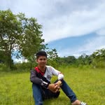 Warren Solomon Benedicto - @warre_nbenedicto - Instagram