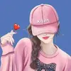 Warren Solomon - @m_._ariym - TikTok