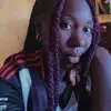 Warren Solomon - @warren.solomon57 - TikTok