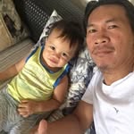 Warren Solomon Ibaoc - @warrenibaoc - Instagram