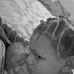 Warren Solomons - Facebook
