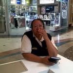 Warren Solomons - @warrensolomons - Instagram