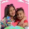 Warren Solomons - @warren.solomons - TikTok